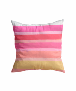 Capa para Almofada 40x40cm Casambiente