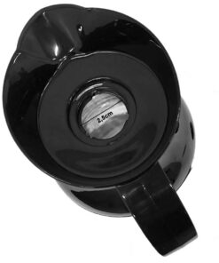 Garrafa Térmica Siena 0.75L - Unitermi