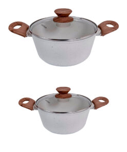 CJ PANELAS IND STYLE COOK MM 10 PJ10YMM