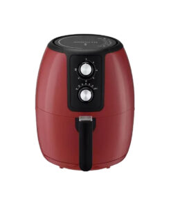 FRITADEIRA ELETRICA SUPREMMA FESV