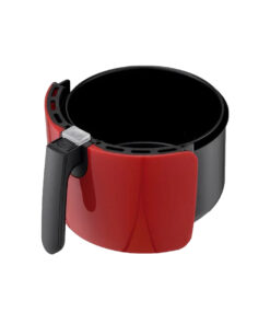 FRITADEIRA ELETRICA SUPREMMA FESV