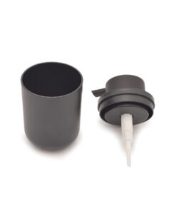 PORTA SABONETE LÍQUIDO BOLD 300ML