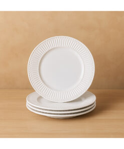 ROMA AP. JANTAR 20 PCS BCO 1O CLASSIFIC PORTO BRASIL