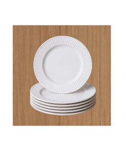 ROMA AP. JANTAR 30 PCS BCO 1O CLASSIFIC. PORTO BRASIL