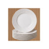 ROMA AP. JANTAR 30 PCS BCO 1O CLASSIFIC. PORTO BRASIL