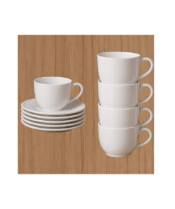 ROMA AP. JANTAR 30 PCS BCO 1O CLASSIFIC. PORTO BRASIL