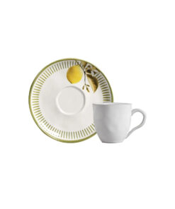 LEMON XIC CHA BIO PORTO BRASIL