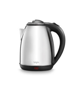 CHALEIRA ELETRICA INOX 2L 127V RF4908