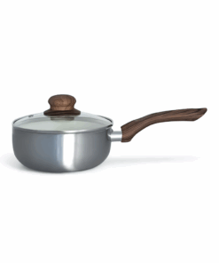 JG PANELAS 8 PCS NEW YORK -2.5MM-INDUCAO -AL080