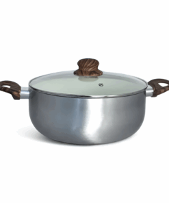 JG PANELAS 8 PCS NEW YORK -2.5MM-INDUCAO -AL080