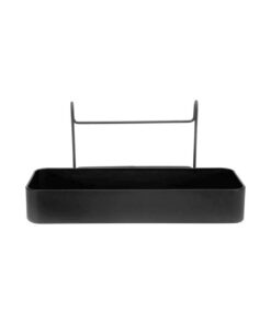 COOK HOME 8 PEÇAS COZINHA BELAKAZA