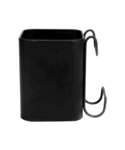 COOK HOME 8 PEÇAS COZINHA BELAKAZA