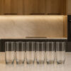 COPOS LIGHTS L DRINK 300ML CJ6 DISLAR