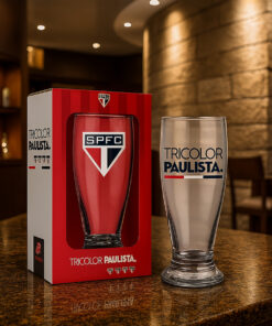 COPO MUNICH 200ML SAO PAULO BRASFOOT