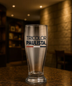 COPO MUNICH 200ML SAO PAULO BRASFOOT