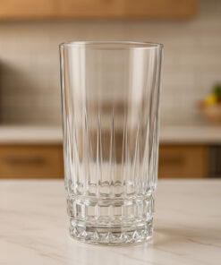 JOGO C/ 6 COPOS LINDA 270 ML