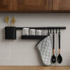COOK HOME 8 PEÇAS COZINHA BELAKAZA 5