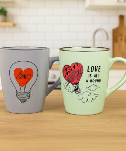 Caneca-Ceramica-300ml-Diversas-Estampas-Hauskraft