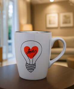 Caneca-Ceramica-300ml-Diversas-Estampas-Hauskraft