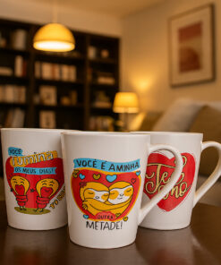 Caneca-Tulipa-250ml-Dia-dos-Namorados