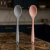 Colher Silicone 2