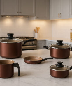 Jogo-de-Panelas-5-Pecas-Dolce-Marcolar.