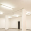 Lampada-de-Tubo-LED-T8-60cm-99W-6500K