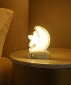 Luminaria-Fluorescente-Bivolt-Wellmix.