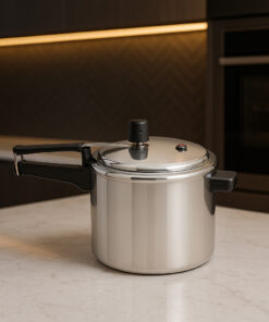 Panela de Pressão 4.5 Litros Panelux