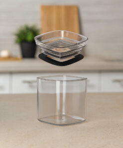 jogo-12-pote-hermetico-com-base-img-