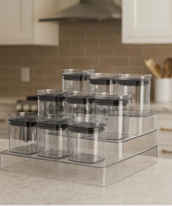 jogo-12-pote-hermetico-com-base-img-2