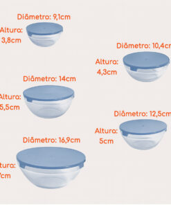 CONJUNTO-5-POTES-DE-VIDRO