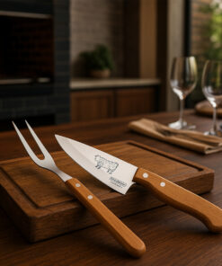 Conjunto TRINCHANTE INOX 2PC DYNAMIC TRAMONTINA3