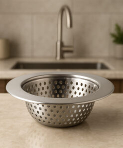 Ralo-Para-Pia-Cozinha