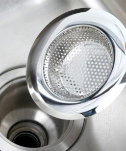 Ralo-Para-Pia-Cozinha