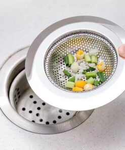 Ralo-Para-Pia-Cozinha