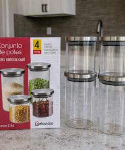 conjunto-de-potes
