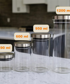 conjunto-de-potes-com-condimentos-290ml-600ml-950ml-1200ml-capacidade