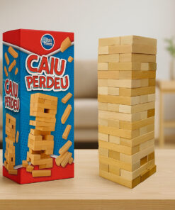 jogo-caiu-perdeu-54peças-gala-img