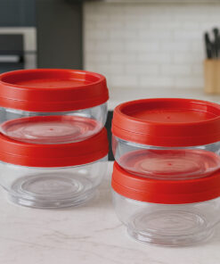 pote-vermelho-conjunto-kit-4-peças