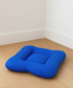 COLCHONETE. PET PLASTILICA