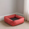 Cama P Para caes
