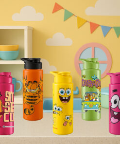 IMG com Todas Garrafas fundo