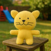 PELUCIA GATO