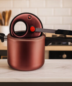 Panela-pressão-cereja