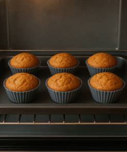 Formas de Silicone 6,5x3cm Belakaza