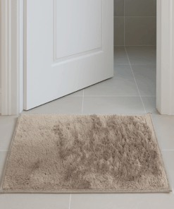 Tapete 40x60 Classic Antiderrapante e Lavável