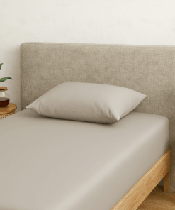 jogo de cama de solteiro 2 em um