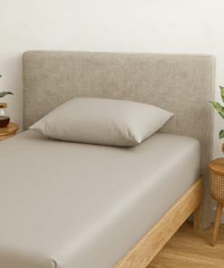 jogo de cama de solteiro 2 em um