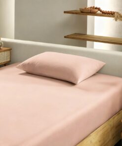 jogo de cama de solteiro 2 em um